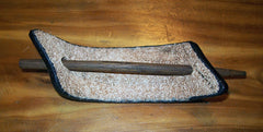 Stick Barrette