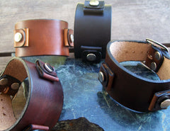 Minimalist Watch Bands